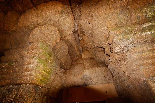 26-Prasat Ta Muen Toch-036